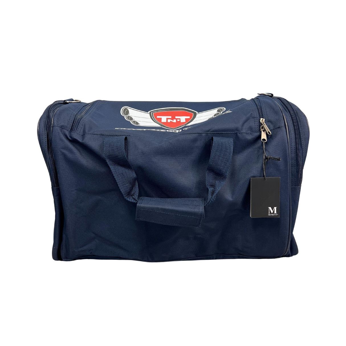 Sportsbag 017022 Trøkk n' Truck 50 ltr