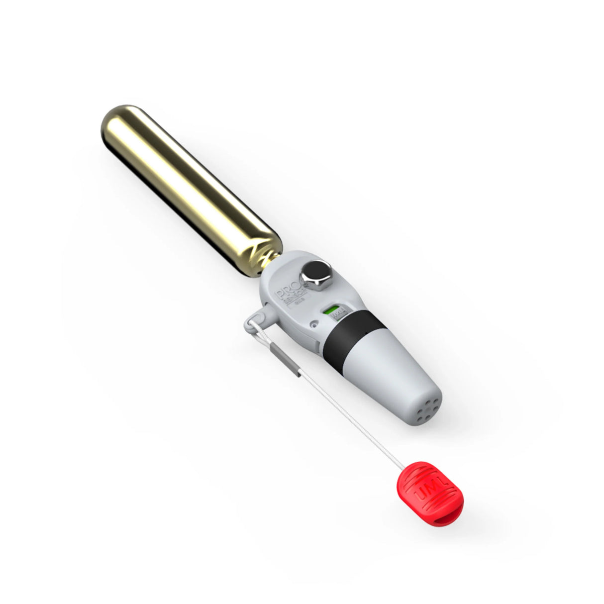 Cellulosetablett 4804402 UML Pro Sensor Elite