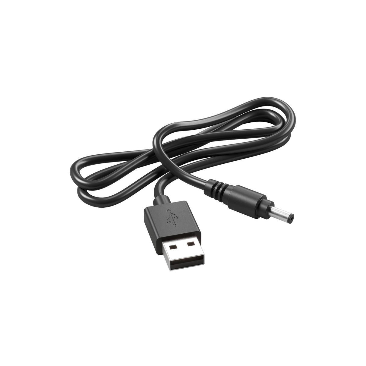 USB-ladekabel 39927-001 Local