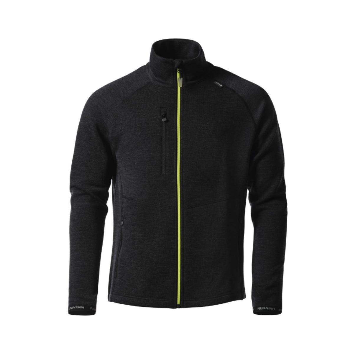 Ulljakke 8168-15 Ulvik 2.0