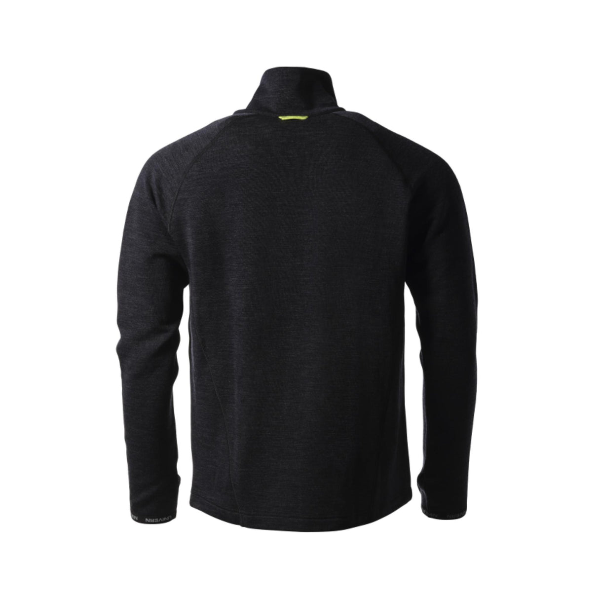 Ulljakke 8168-15 Ulvik 2.0