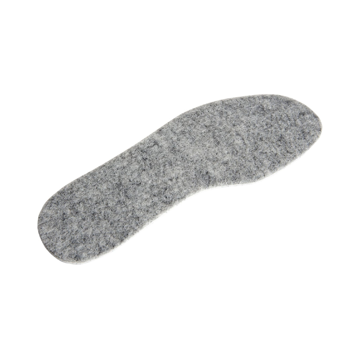 VARMESÅLE I ULLFILT