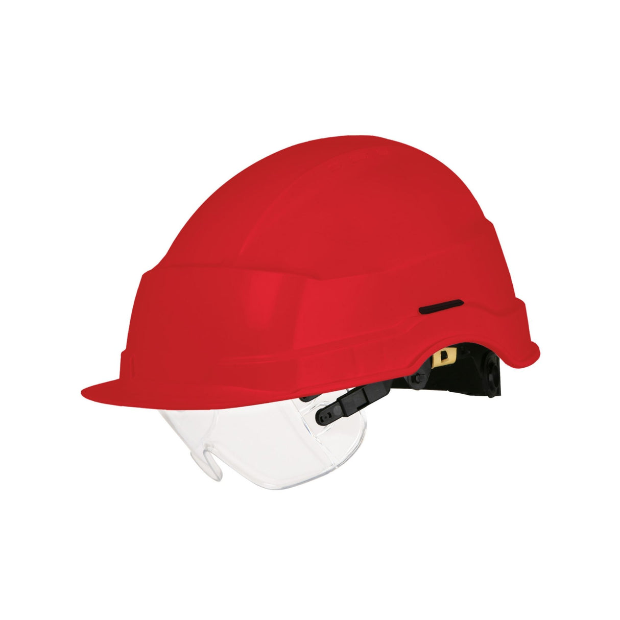 VERNEHJELM IRIS II VENTILERT