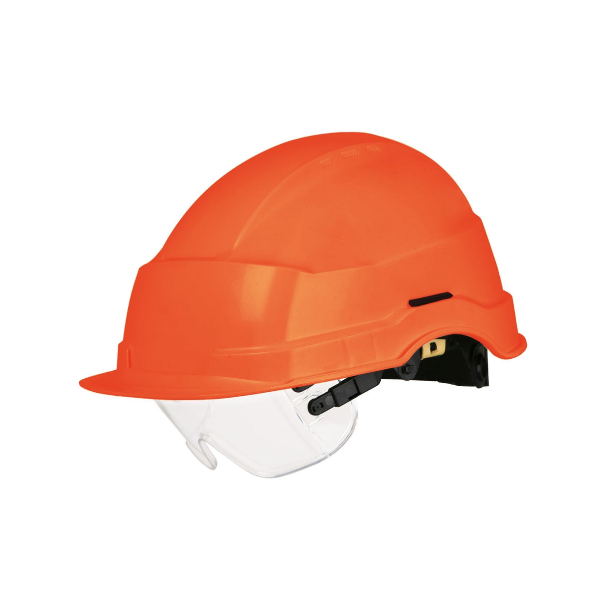 VERNEHJELM IRIS II VENTILERT