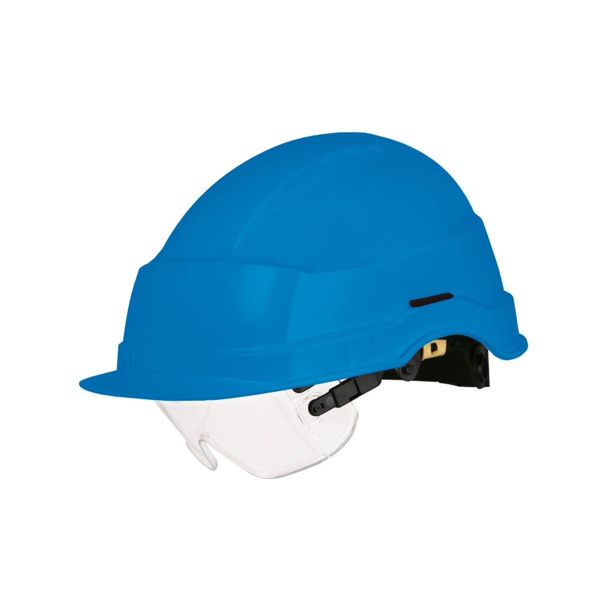 VERNEHJELM IRIS II VENTILERT