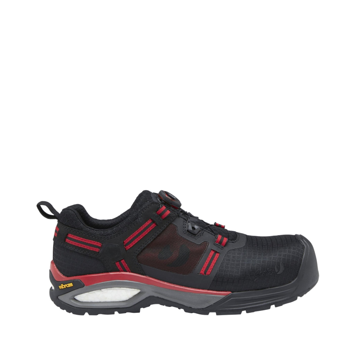 VERNESKO 121603 FREKE S1P