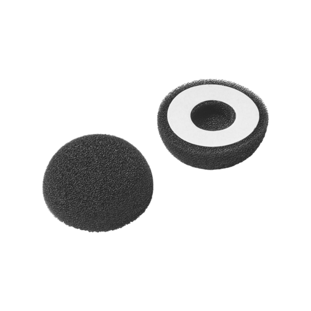 Vindbeskyttelse 1059-001