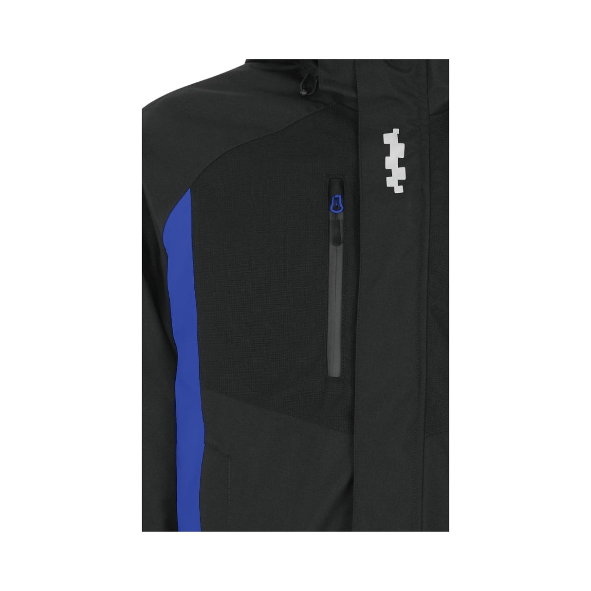 Vinterjakke 8255-0401 Protec 2.0