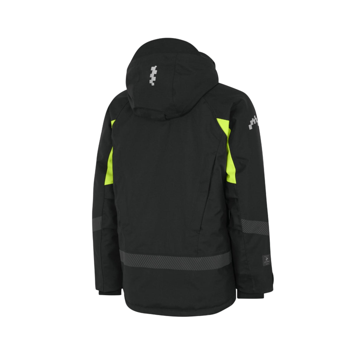 Vinterjakke 8255-417 Protec 2.0