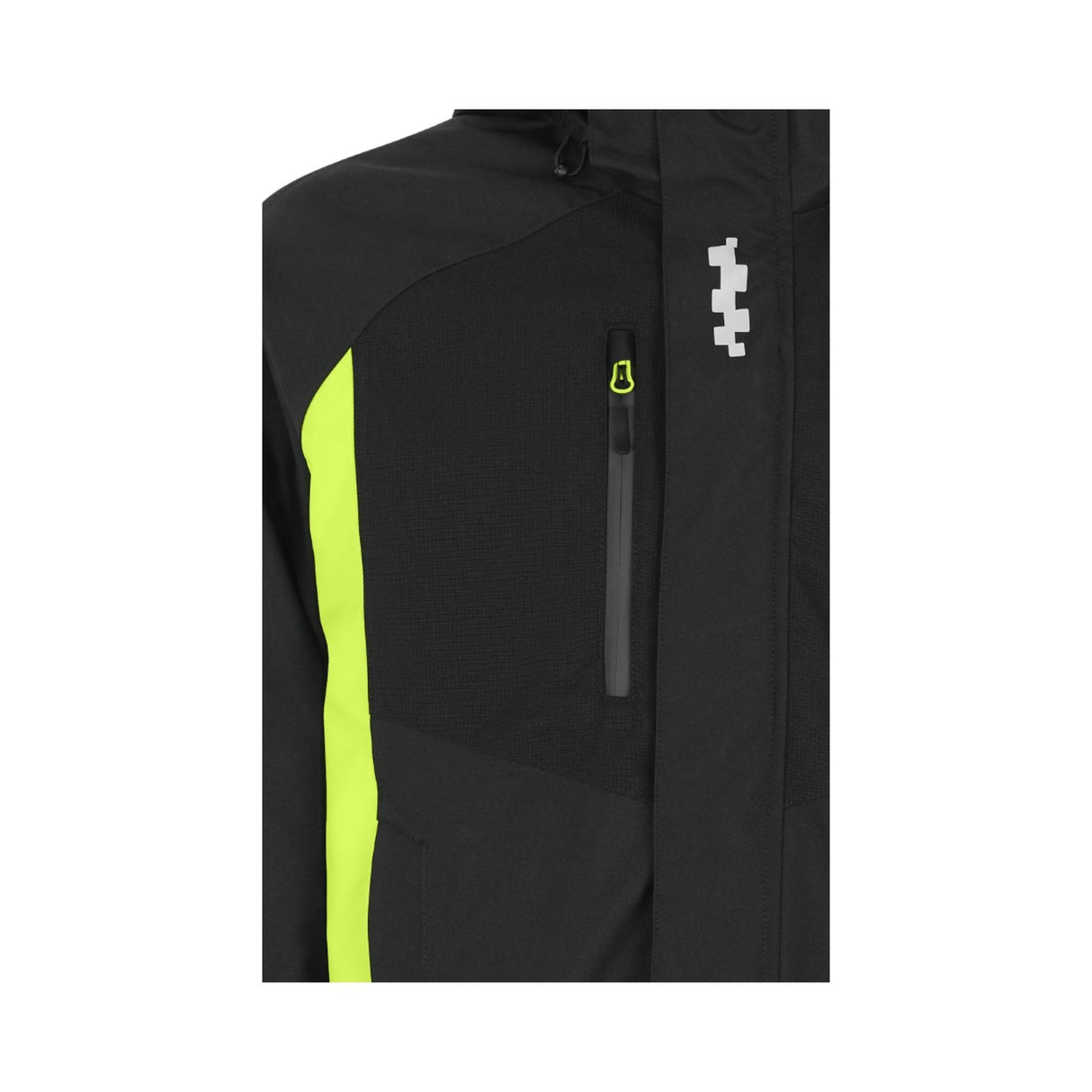 Vinterjakke 8255-417 Protec 2.0