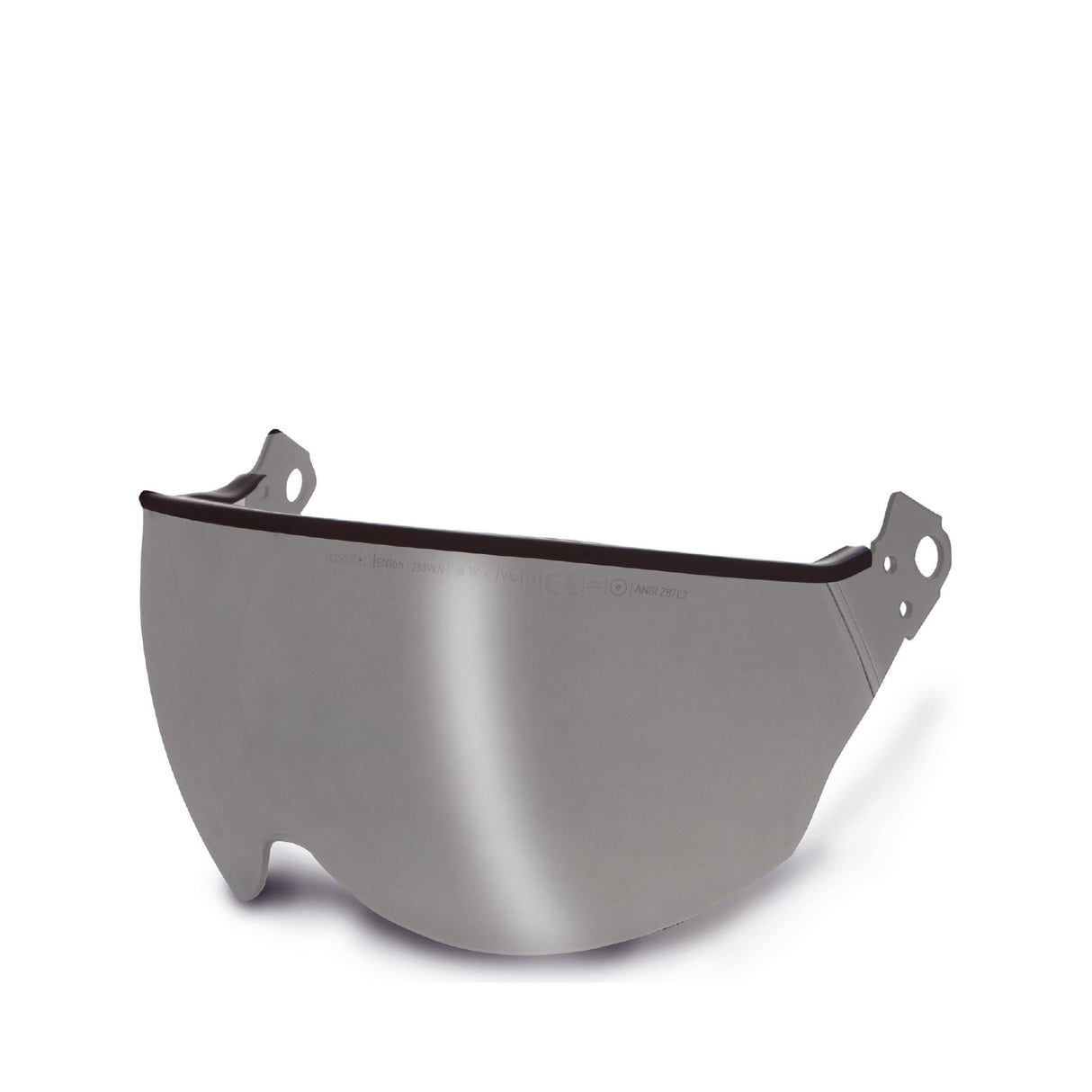 Visir V2 WVI00036-510 Plus