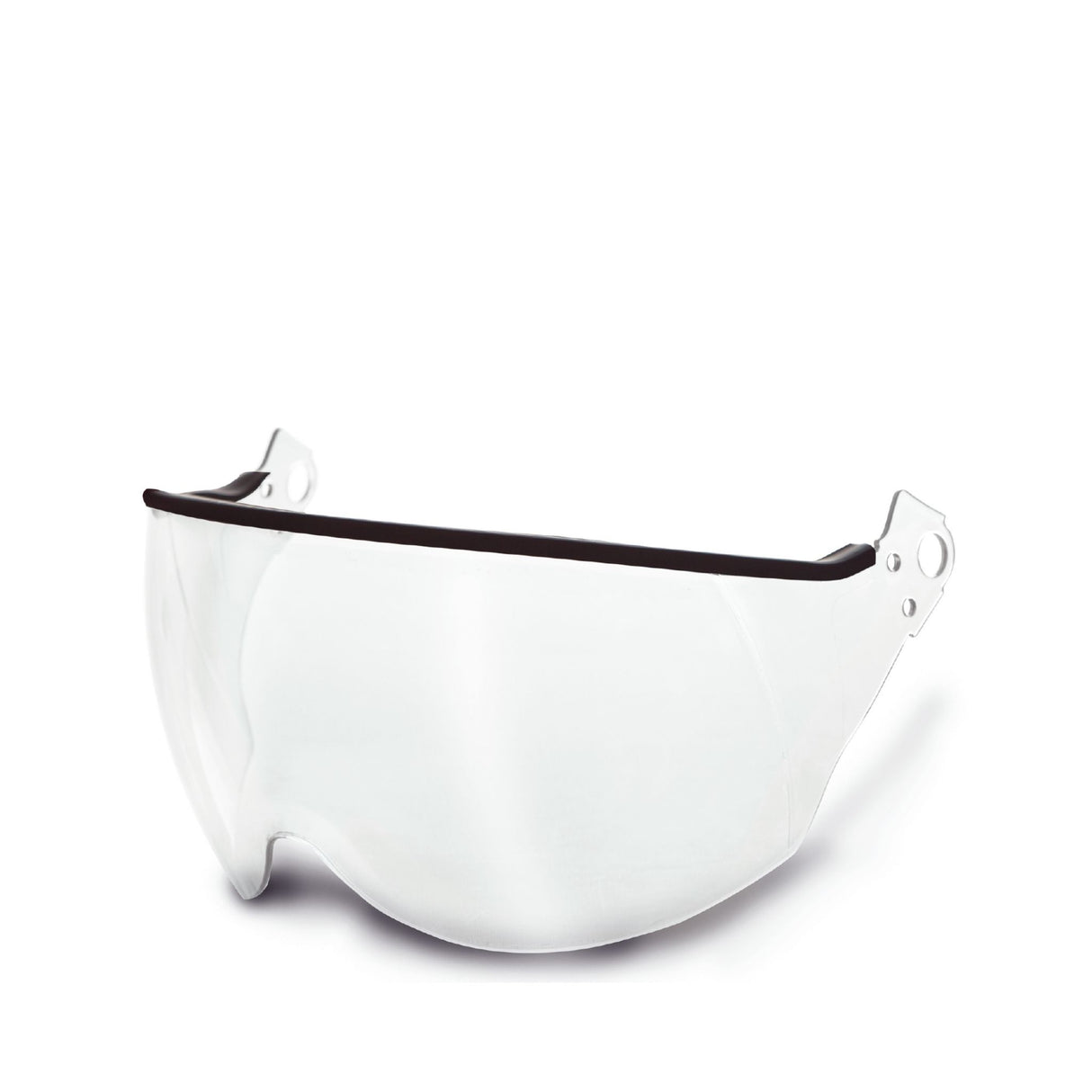 Visir V2 WVI00036-500 Plus