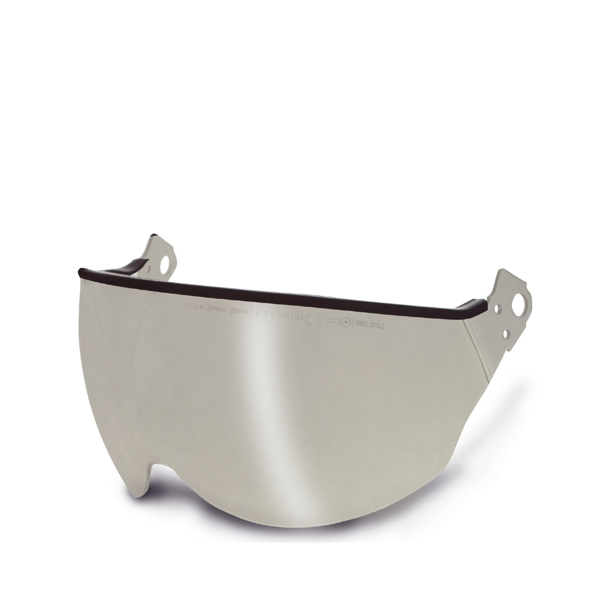 Visir V2 WVI00036.520 Plus