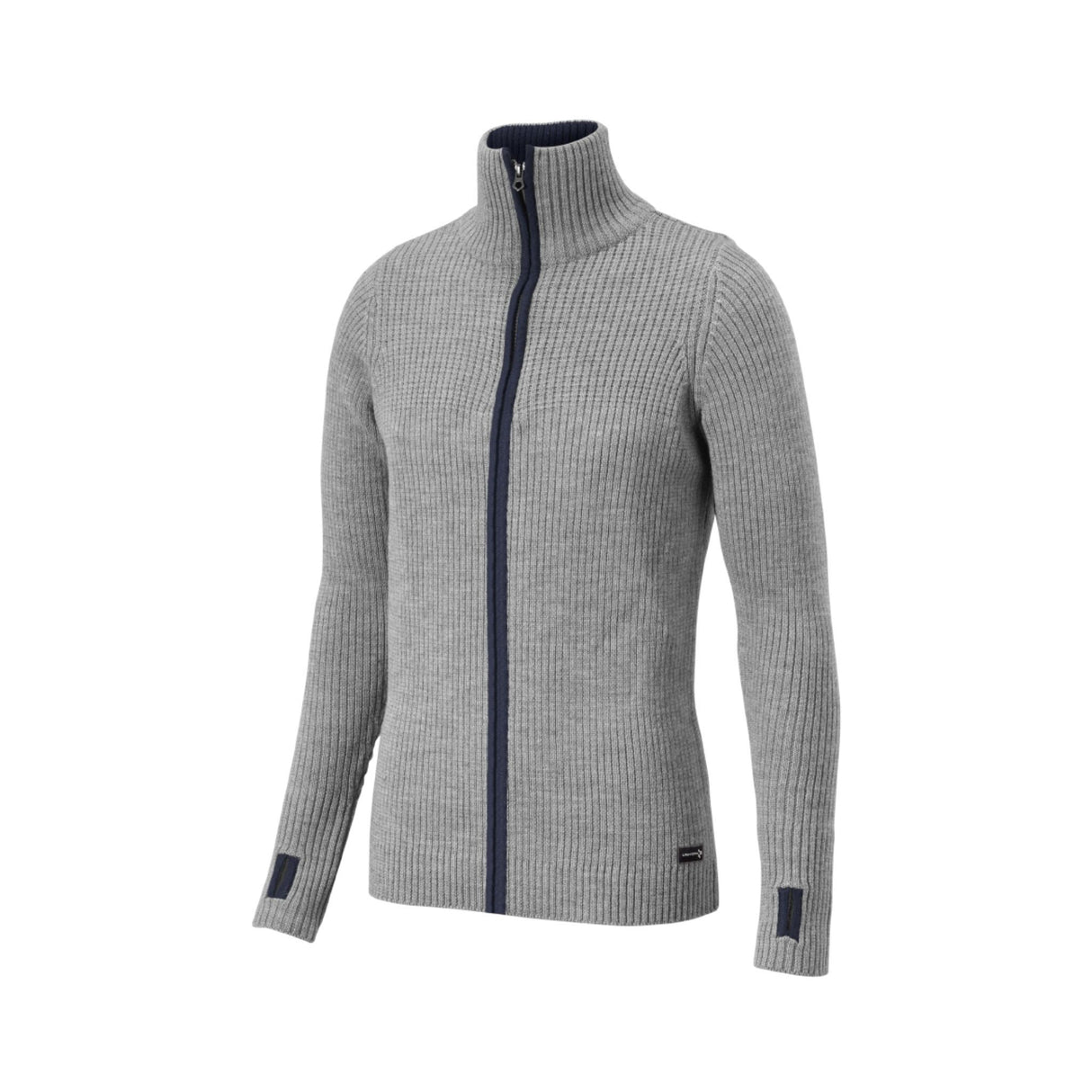 Ulljakke 129014 Voss