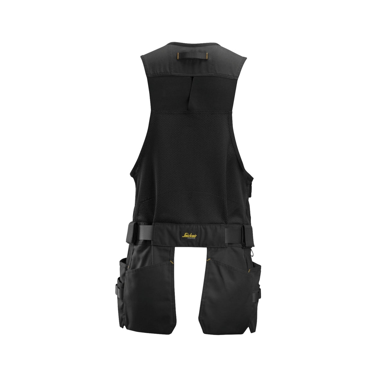 Verktøyvest 4250-0404 AllroundWork