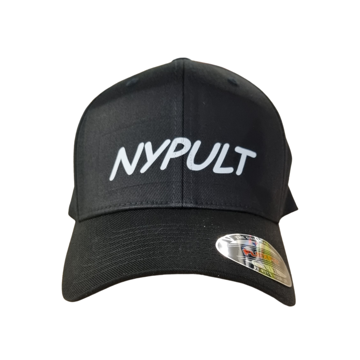 Trøkk n' Truck "nypult" cap