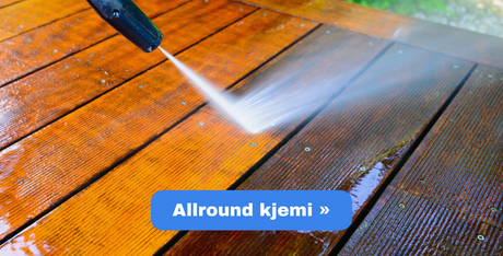 Allround Kjemi