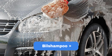 Bilshampoo