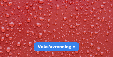 Voks/avrenning