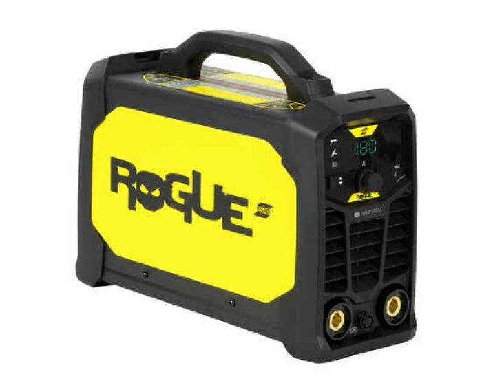 Esab Sveisemaskin Rogue ES 181IP Pro