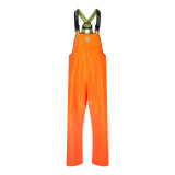 Doggerbank selebukse