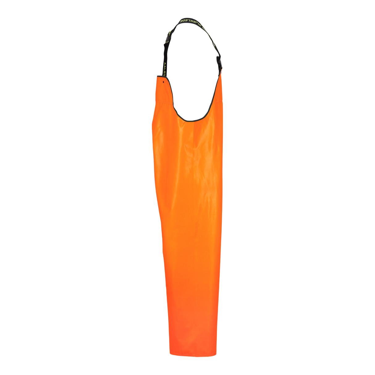 Doggerbank selebukse