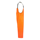 Doggerbank selebukse