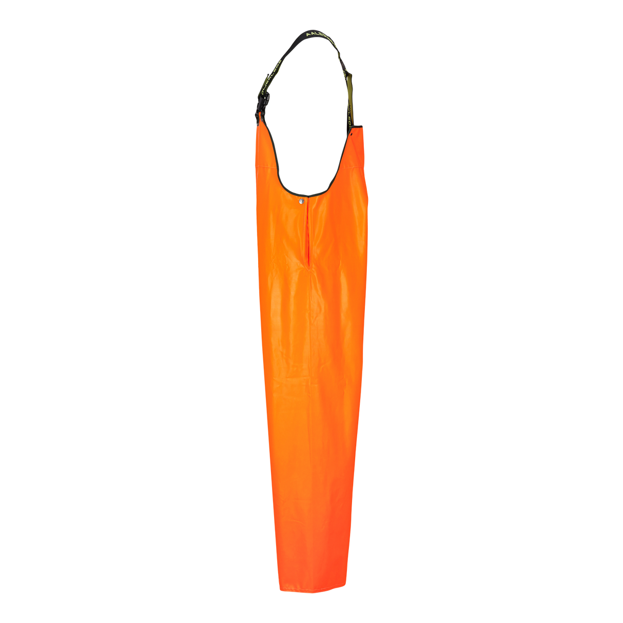 Doggerbank selebukse