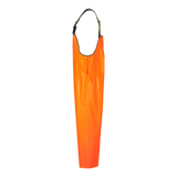 Doggerbank selebukse