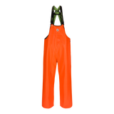 Doggerbank selebukse