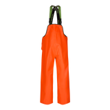 Doggerbank selebukse