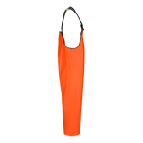 Doggerbank selebukse