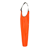 Doggerbank selebukse