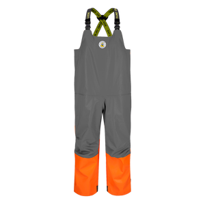 Regnbukser