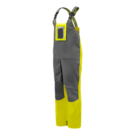 Regnbukse 1010292 PVC Isfjord