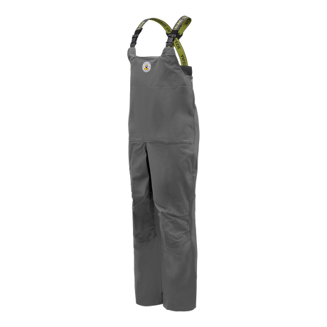 Regnbukse 1010292 PVC Isfjord