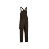 DeerHunter MUFLON PRO Vinter BIB Bukse