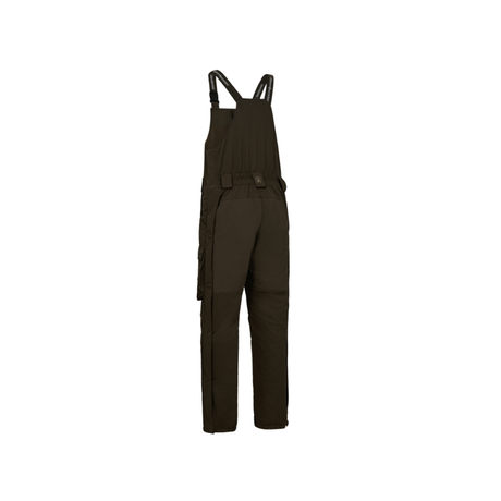 DeerHunter MUFLON PRO Vinter BIB Bukse