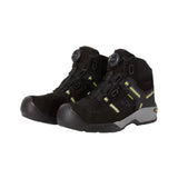 121620 Verneskolett Garm 2.0 S7S