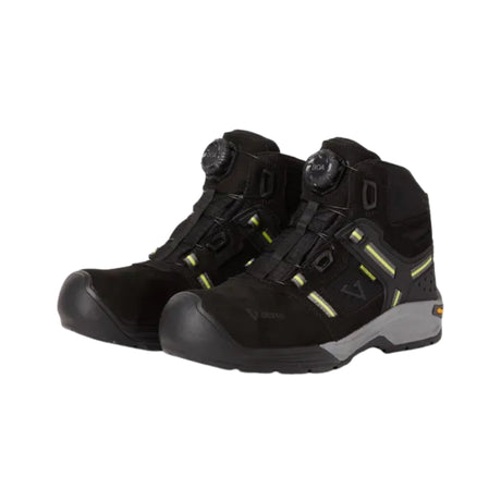 121620 Verneskolett Garm 2.0 S7S