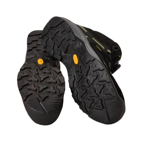 Verneskolett Gesto Garm 2.0 S7S (121620)