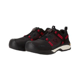 121617 Vernesko Freke 2.0 S1PS