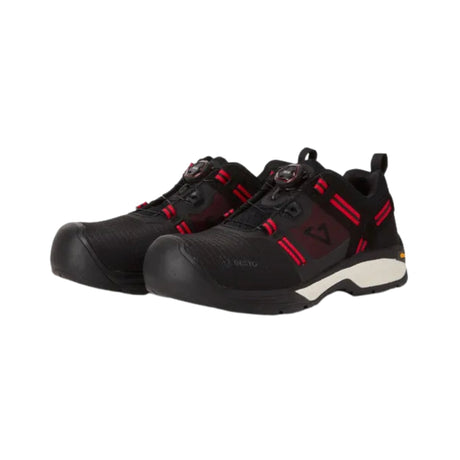 121617 Vernesko Freke 2.0 S1PS