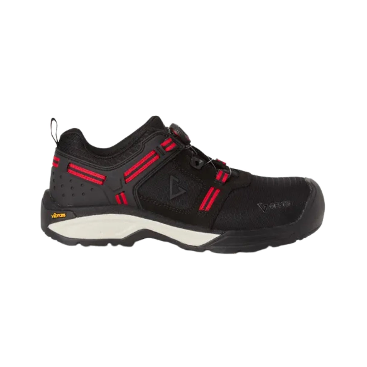 121618 Vernesko Grid 2.0 S3S