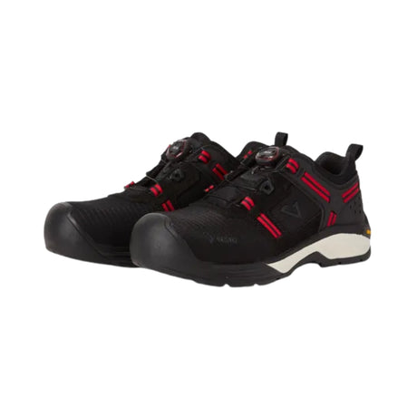121618 Vernesko Grid 2.0 S3S
