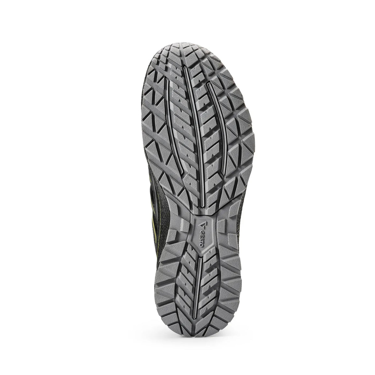Vernesandal Gesto Frode S1PS