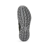 Vernesandal Gesto Frode S1PS