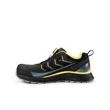 Vernesandal Gesto Frode S1PS