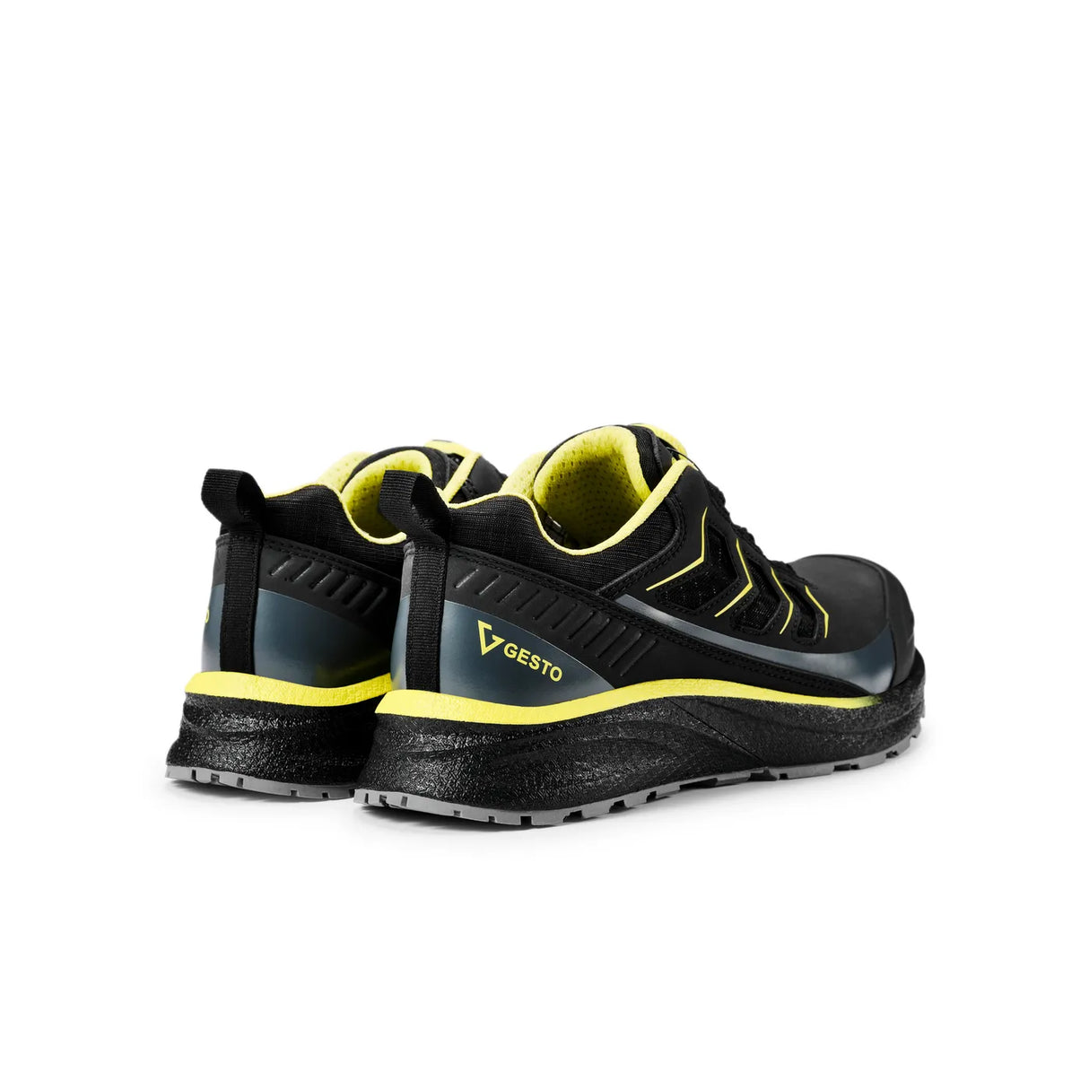 Vernesandal Gesto Frode S1PS
