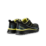 Vernesandal Gesto Frode S1PS
